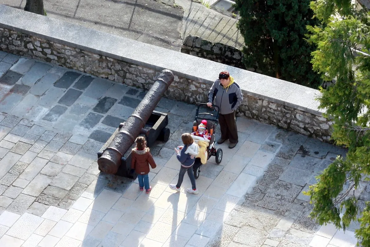 Best Day Trips from Rijeka: Explore Croatia in 2025