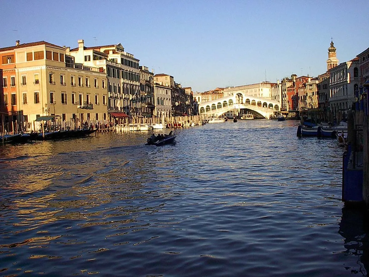 5 Amazing Day Trips from Treviso, Italy in 2025