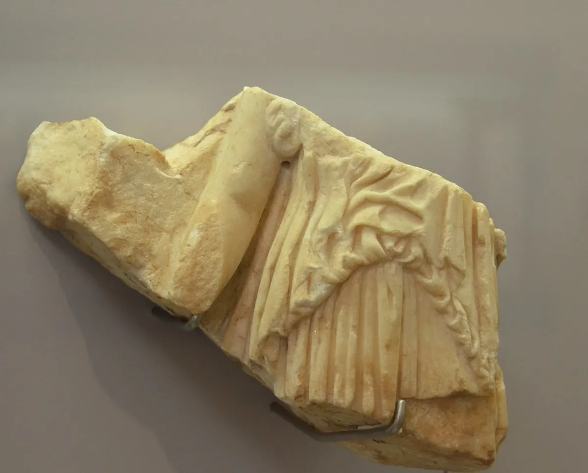 Delphi Food Recommendations 2025: Your Greek Culinary Guide