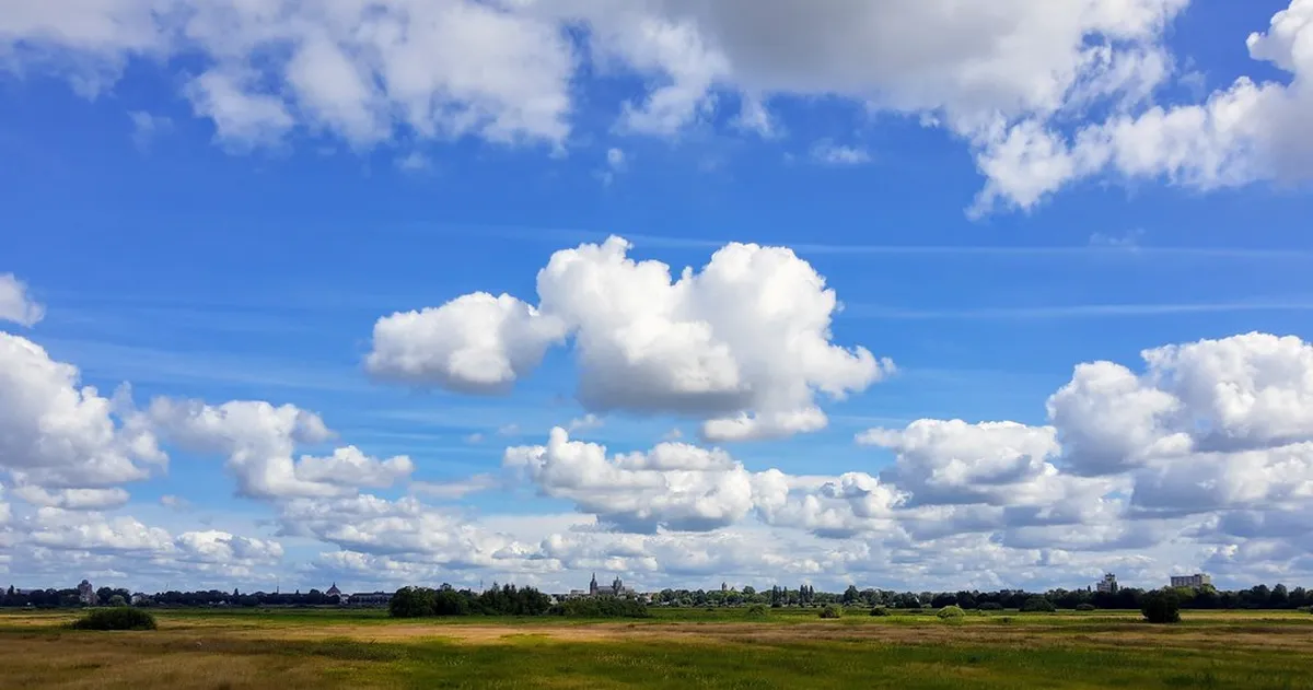 Ultimate Den Bosch Itinerary for First-Timers in 2025