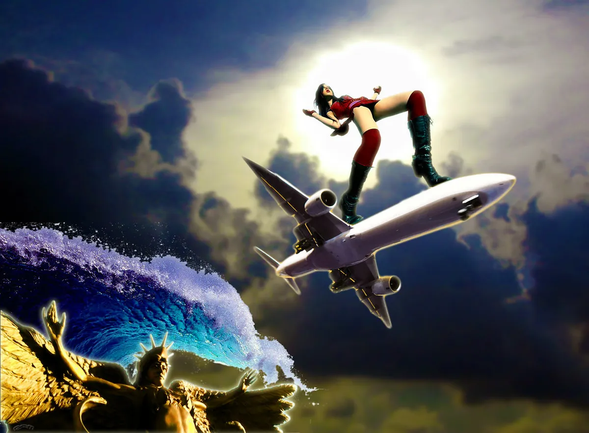 Bodø Cathedral: Design Evolution in Norway