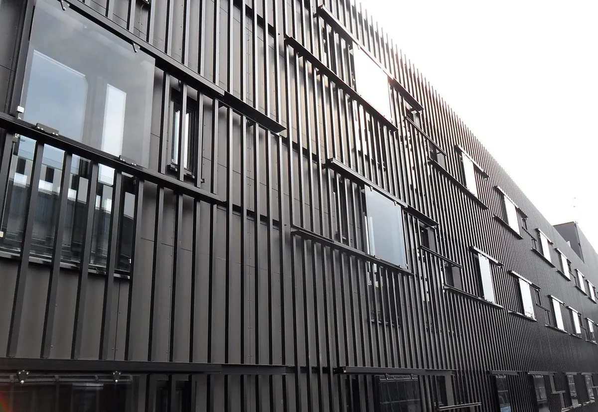 Top Design Hotels Oslo Norway: Your 2025 Guide