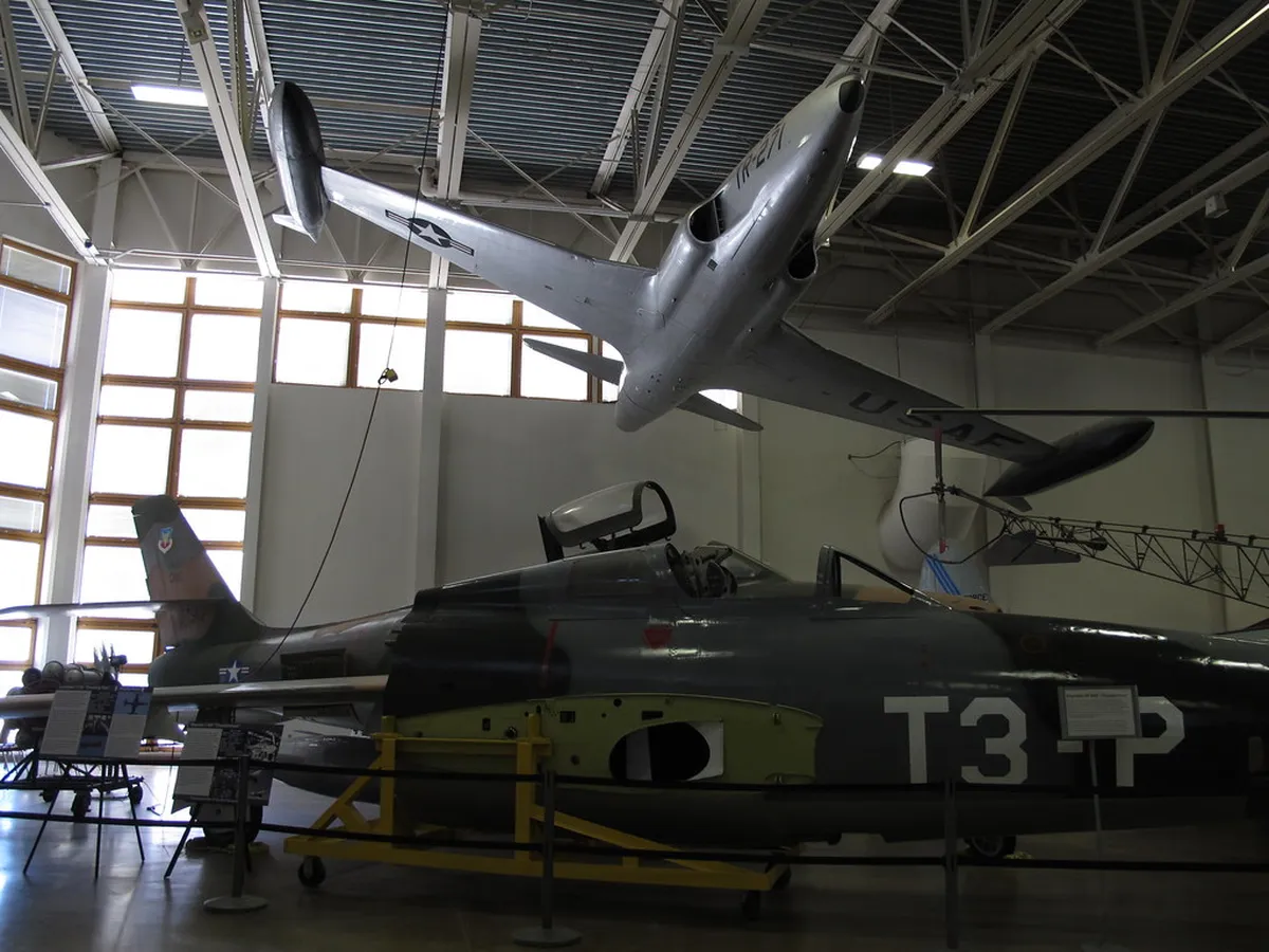 Discover Stavanger Cruise Port Design in 2025