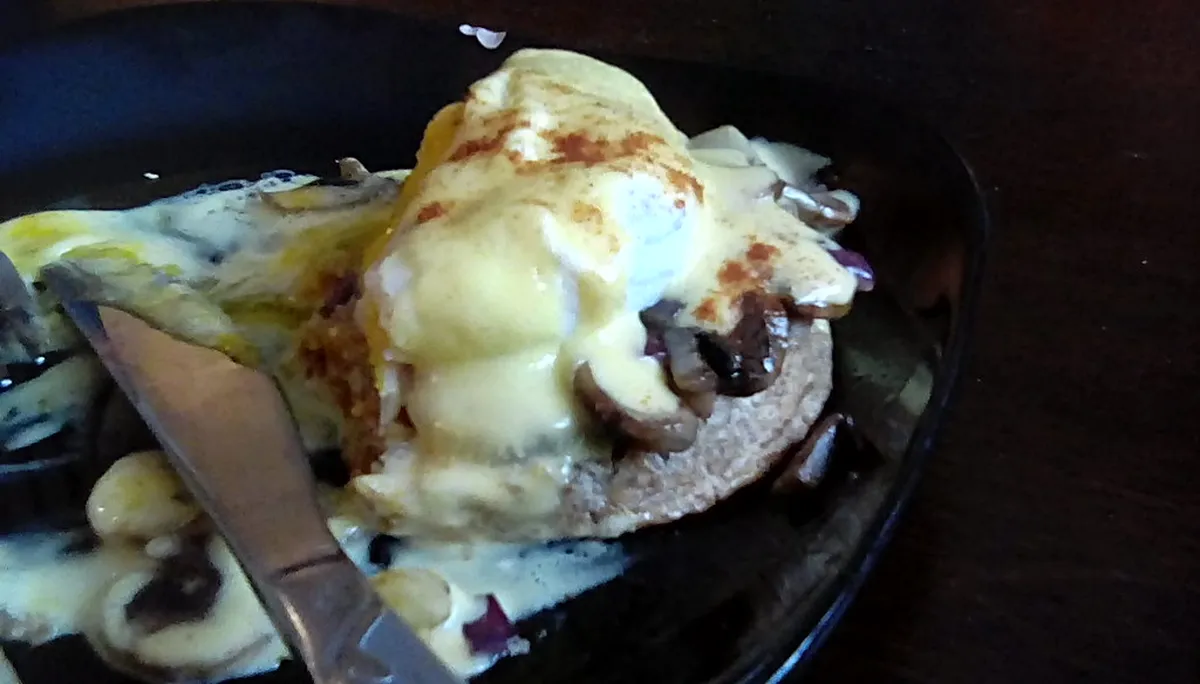 Dijon Mustard Tasting Experience: Your 2025 Culinary Guide