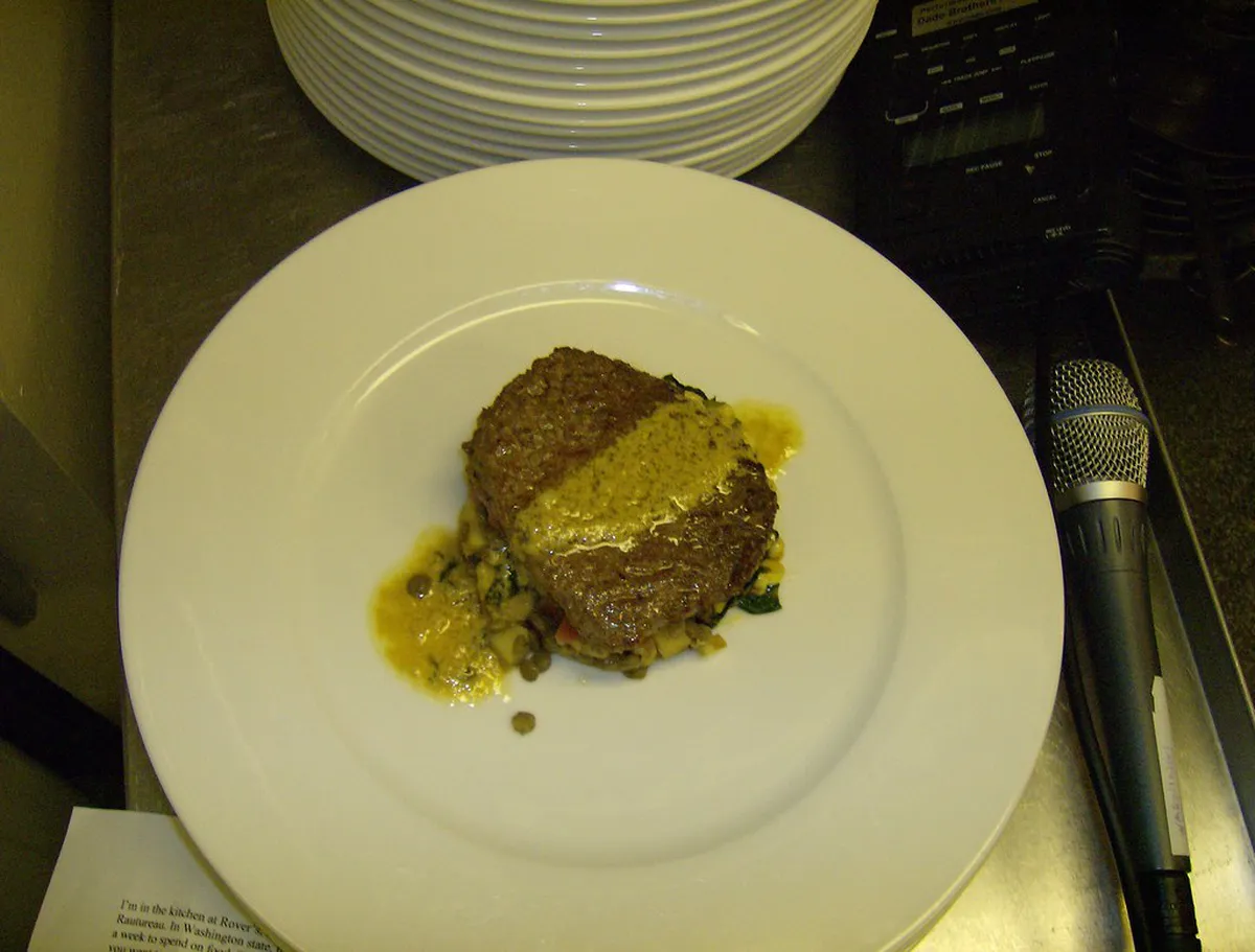 Dijon On A Budget: Free Museums And Walking Tours Travel Guide – itinerary guide