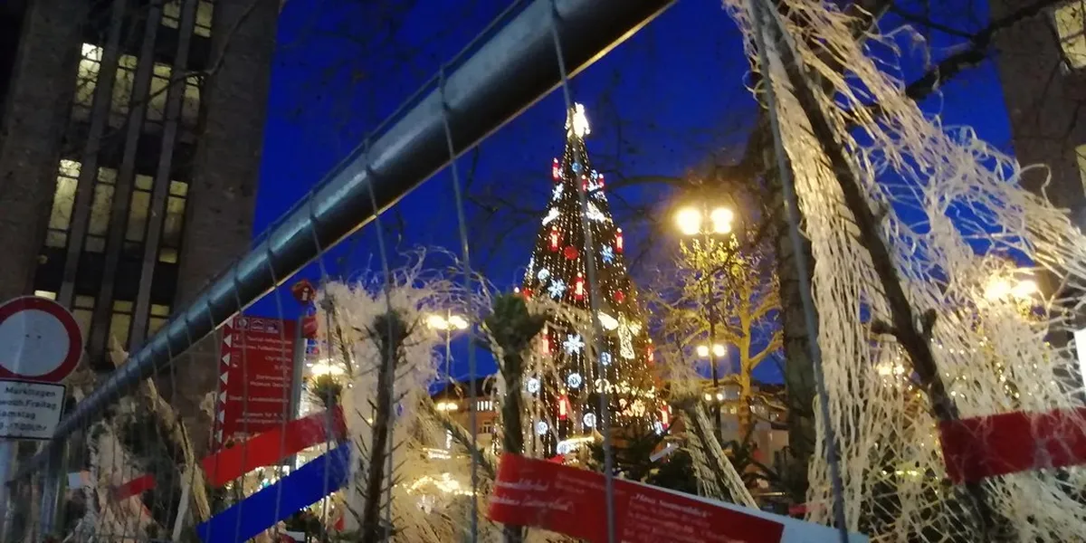 Dortmund Hidden Gems Guide: Uncover Secret Spots in 2025
