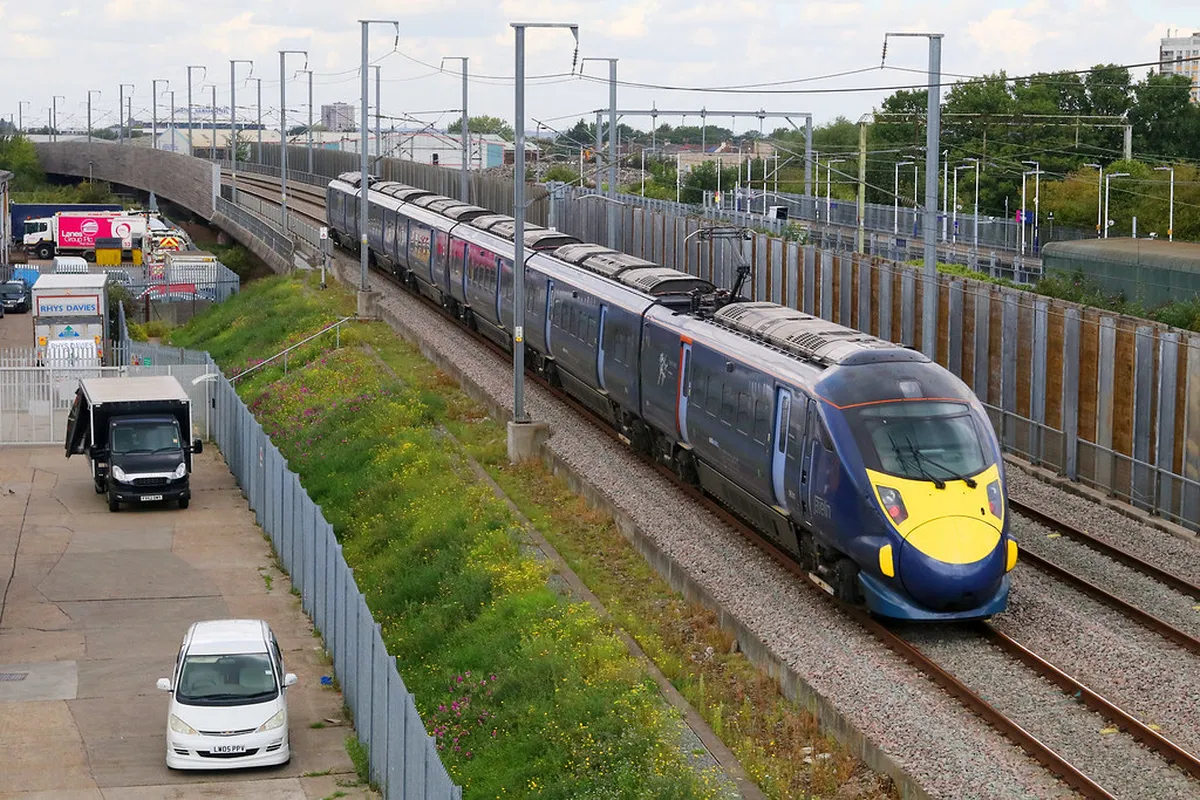 Dover Public Transport Map 2025: Your Guide to Getting Around