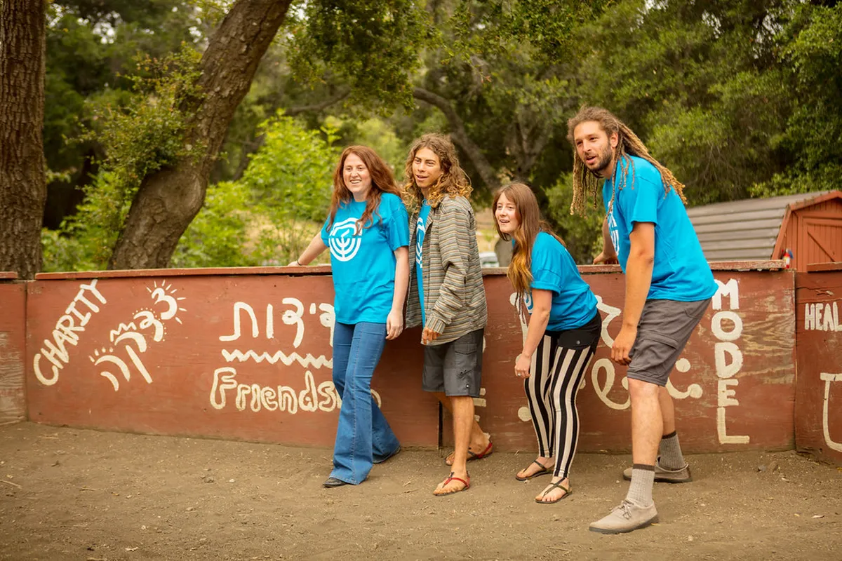 Your Downloadable Bodø Architecture Walking Map for 2025