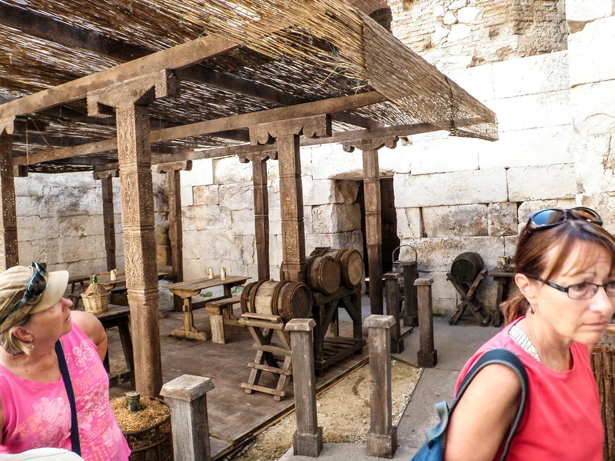 Your Guide to Unforgettable Dubrovnik Day Trips in 2025