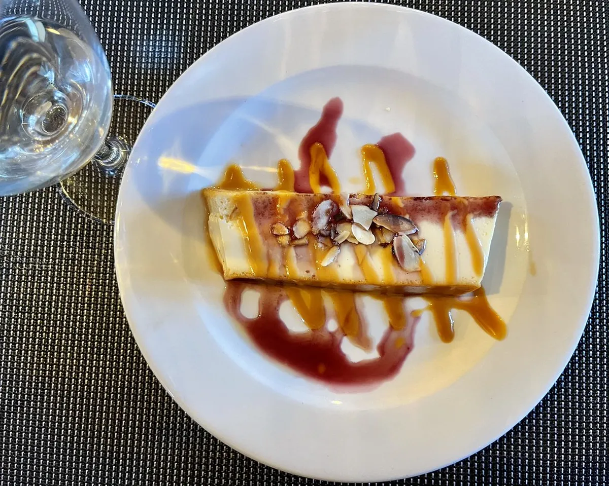 Dubrovnik Local Food Guide 2025: Savor Croatian Cuisine