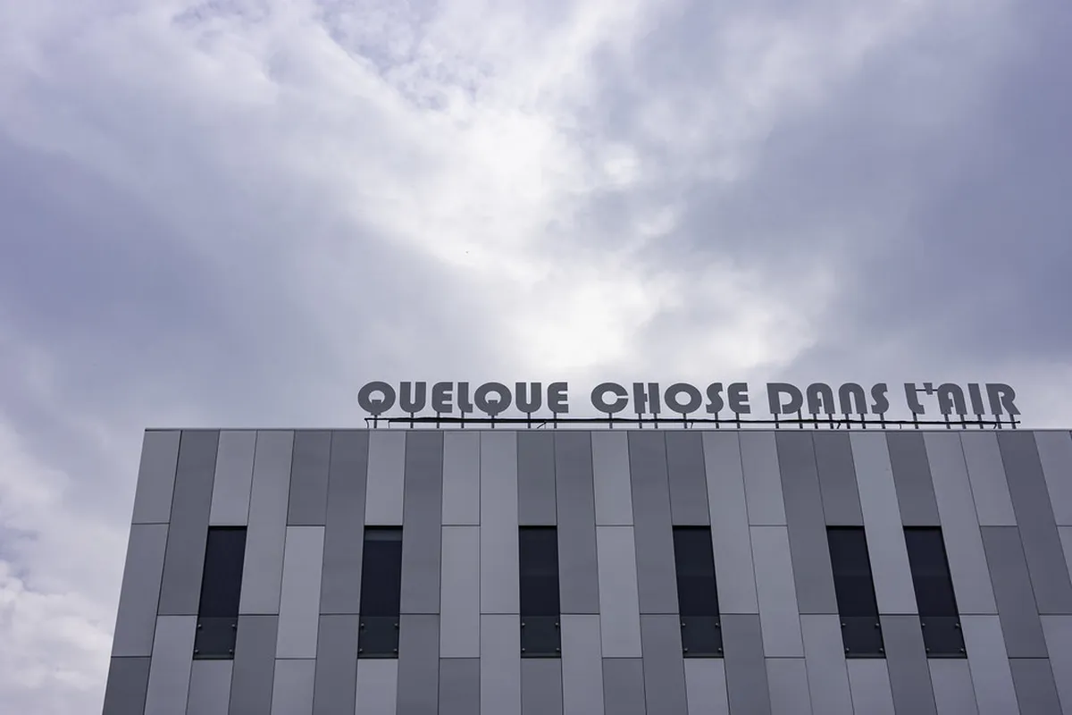 Latest Eco-Friendly Architectural Projects Stavanger