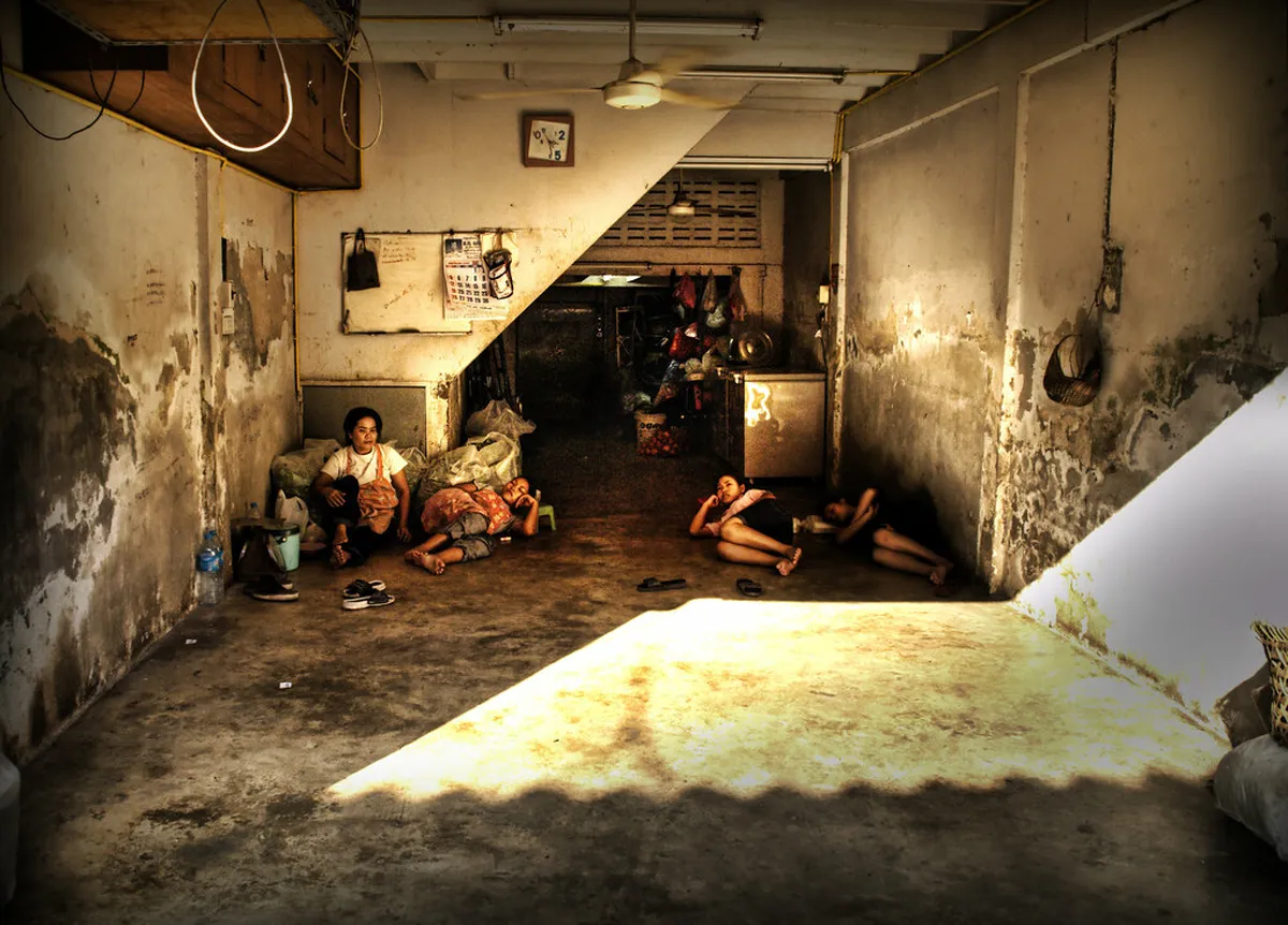 Engaging Kids with Ålesund Art Nouveau Magic