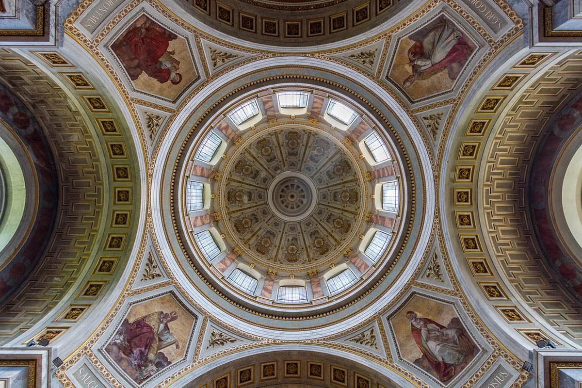 Your Ultimate Esztergom Itinerary for First-Timers in 2025