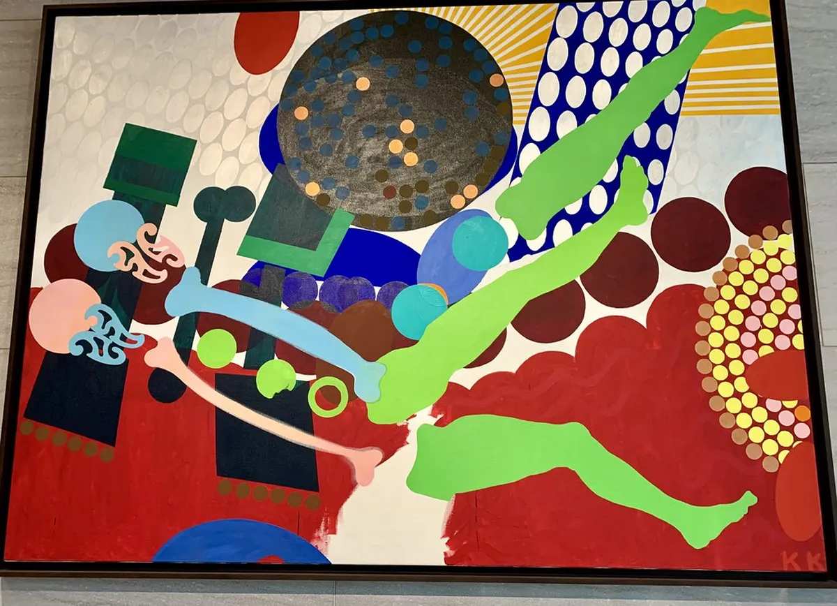 Stavanger Building Styles: A Timeless Architectural Journey