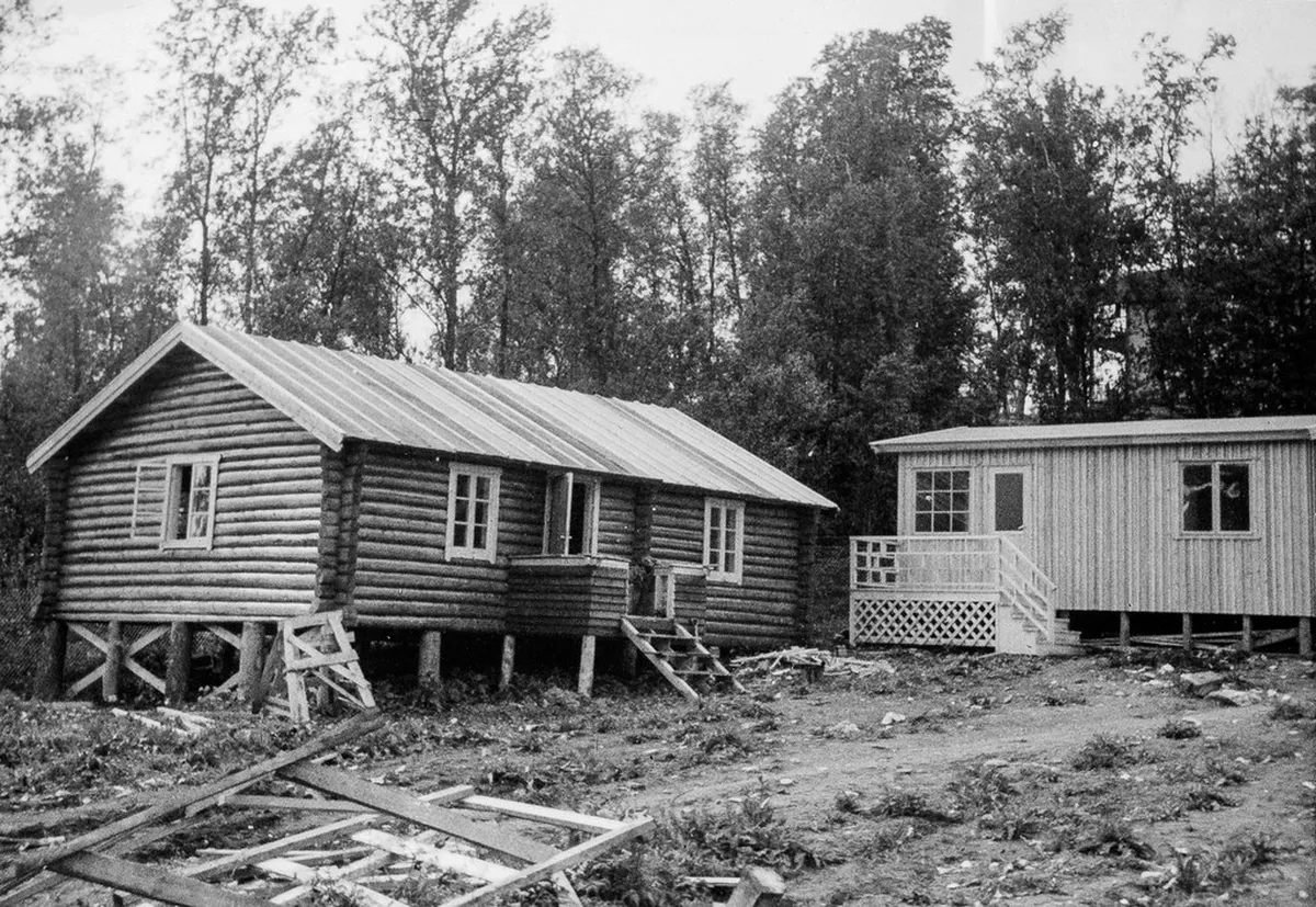 Tromsø Architecture Exhibitions 2025: Your Guide