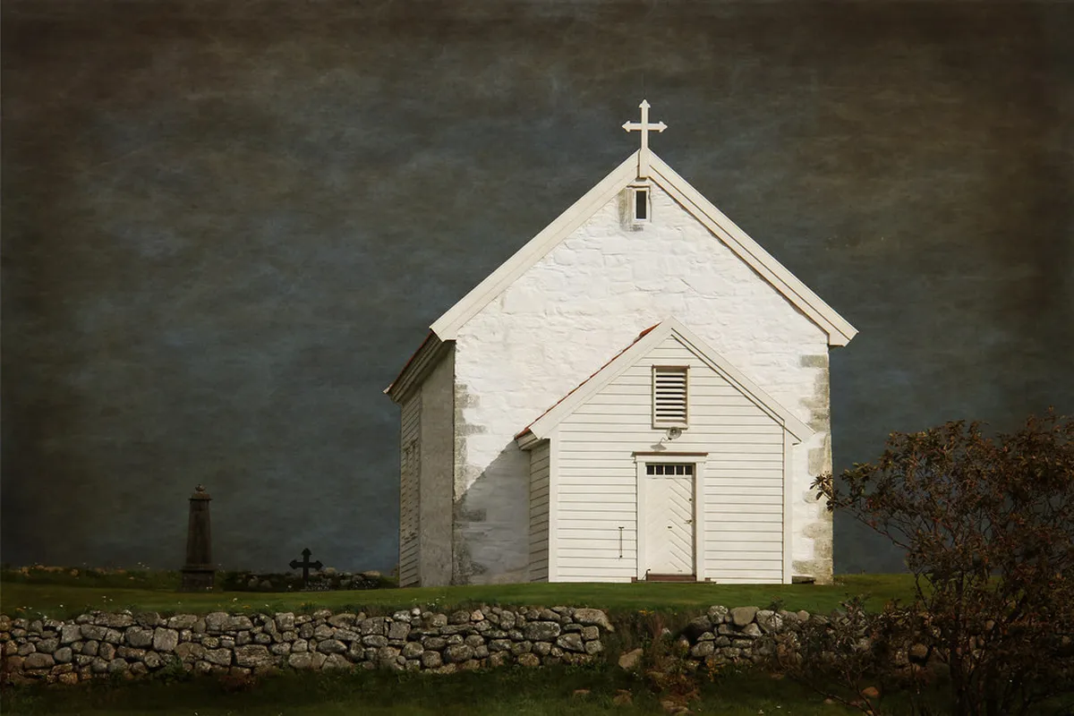 Explore Gamle Stavanger Wooden Houses History in 2025