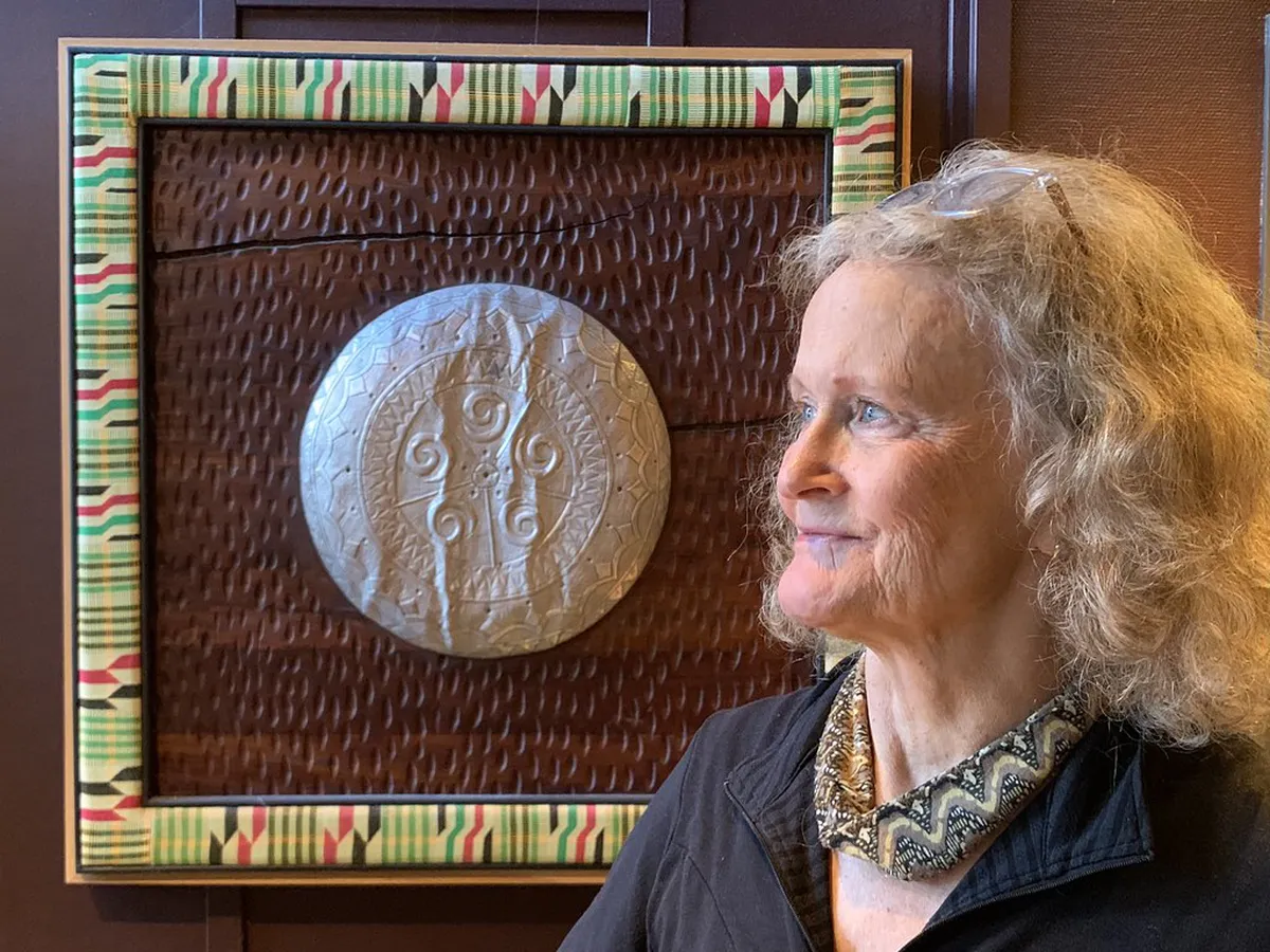 Exploring Bergen's Oldest Architectural Styles Guide