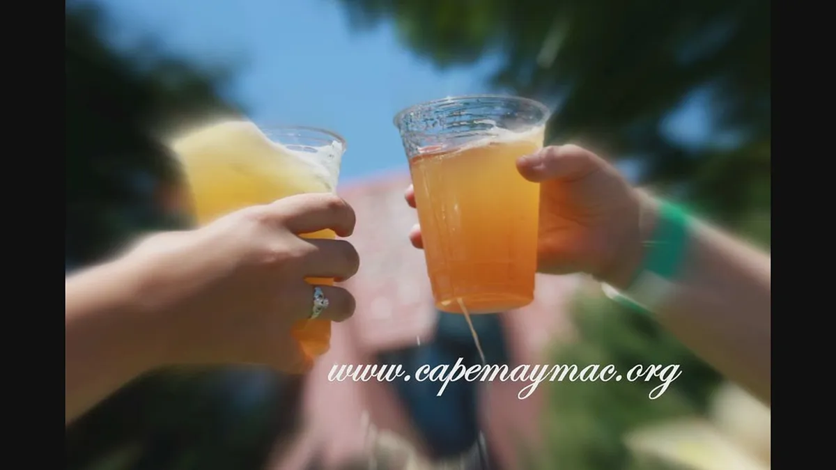 Exploring Bodø's Cultural Quarter Architecture Guide