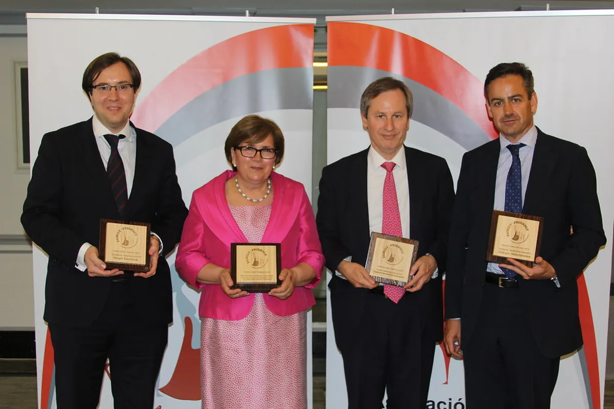 Fun Family-Friendly Ålesund Architecture Activities