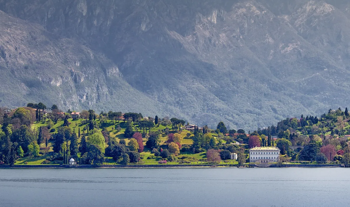 Famous Architects Who Shaped Stavanger Cityscape