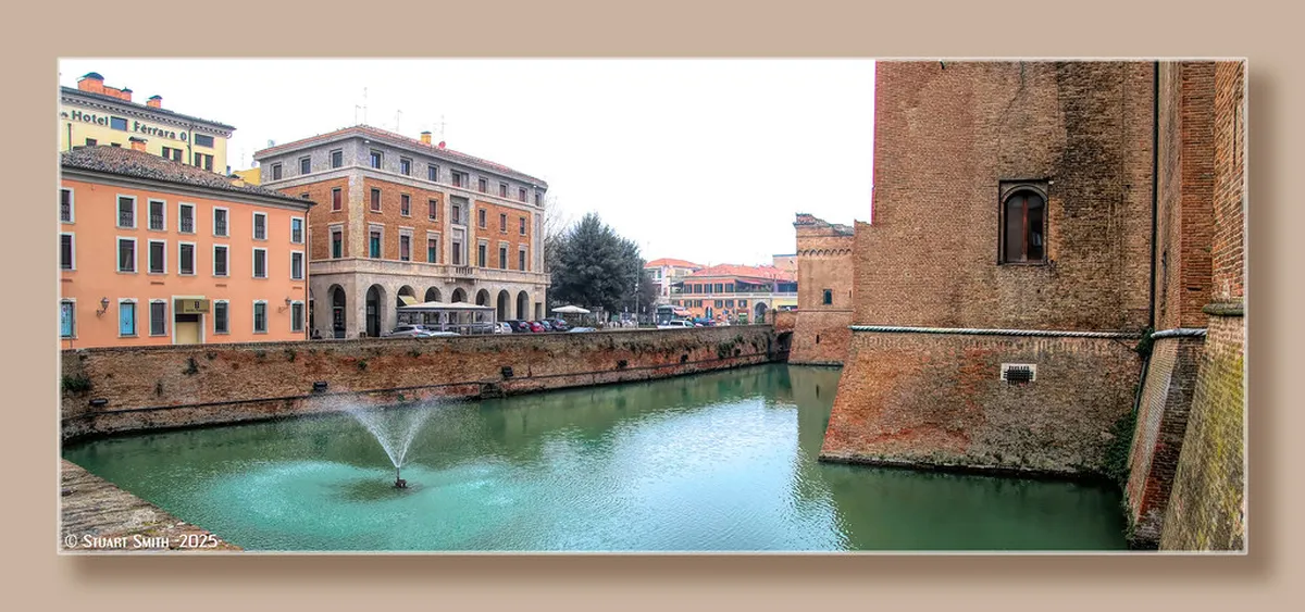 Ferrara Traditional Dishes Guide 2025: Savor Local Flavors