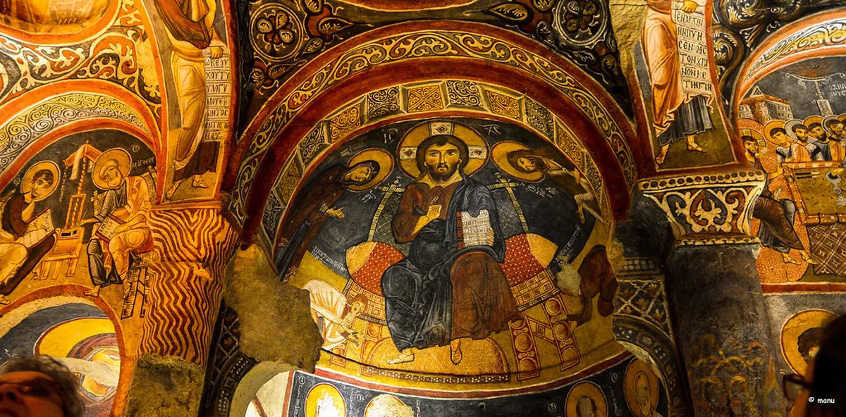 Discover Unique Architecture in Stavanger's Hidden Corners