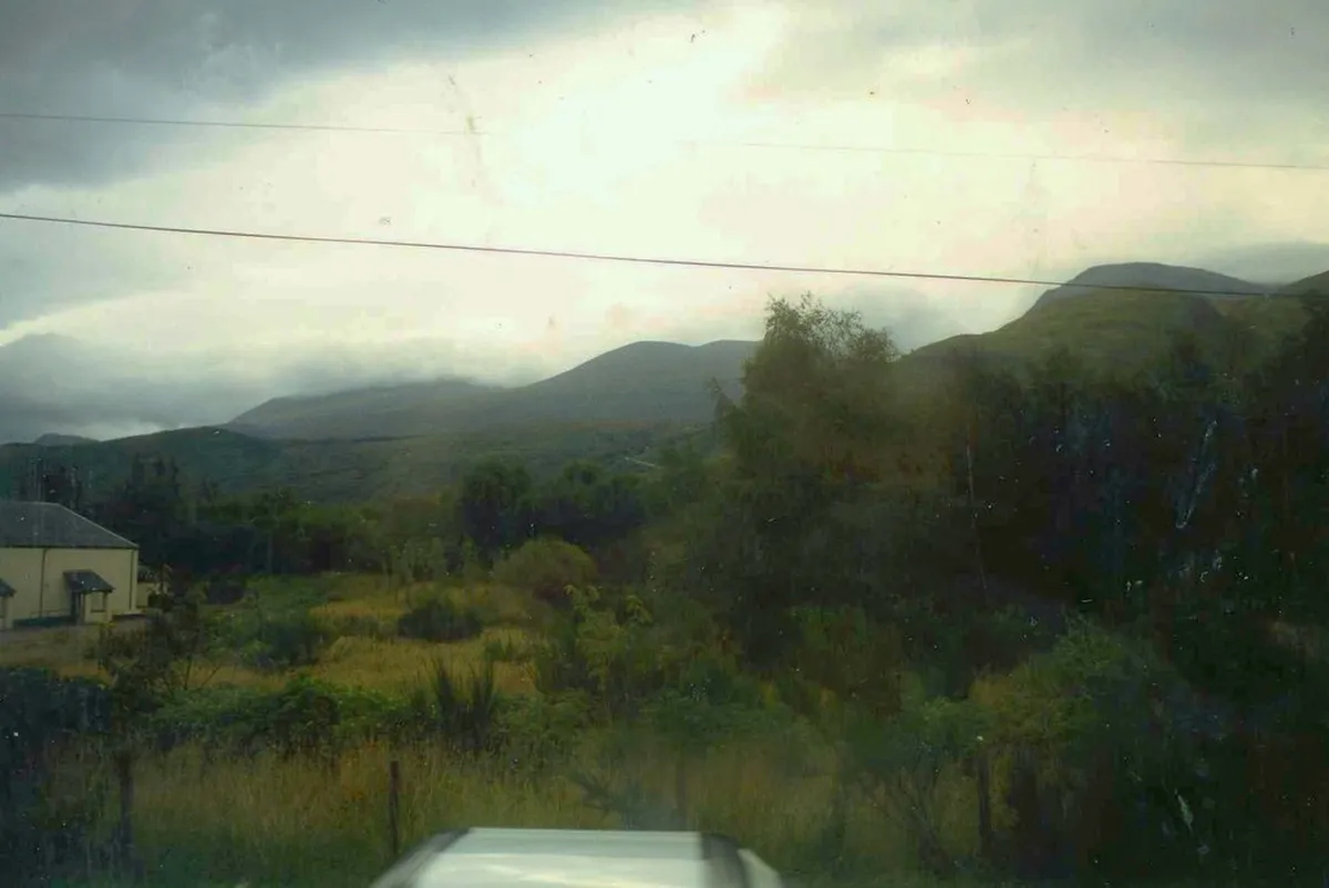 Fort William Top Attractions: Your 2025 Guide