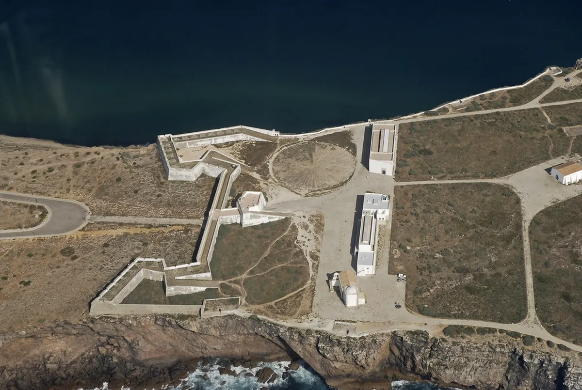 Fortaleza Sagres Ticket Prices 2025: Your Complete Guide