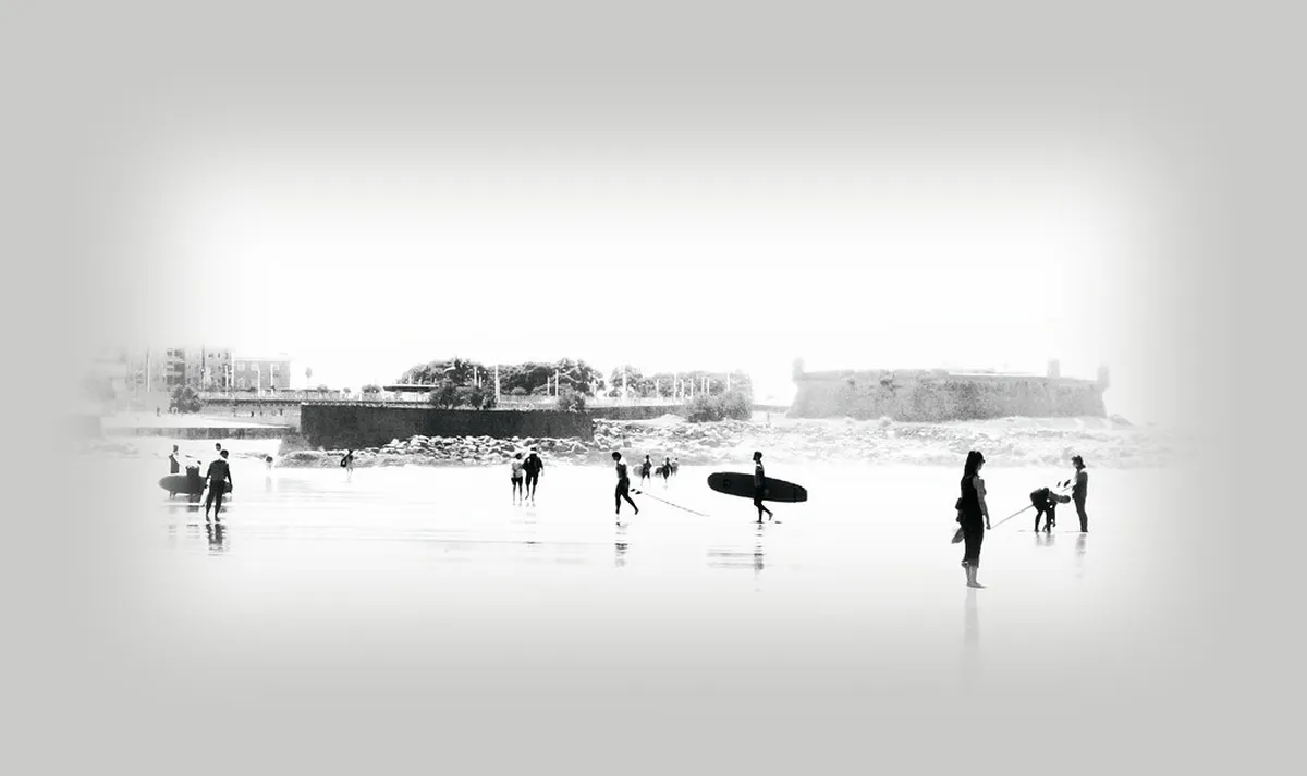 Free Activities Cáceres Spain: Your 2025 Budget Guide