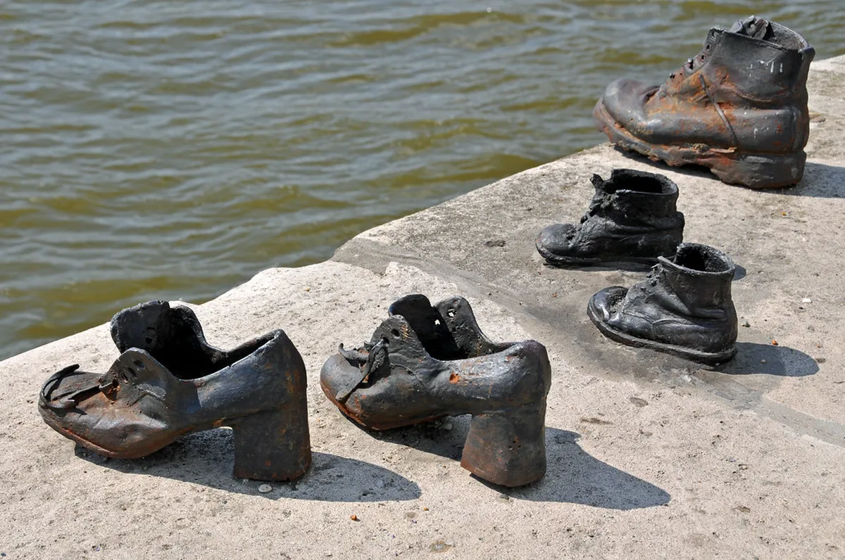 Discover Free Things to Do in Budapest: 2025 Travel Guide