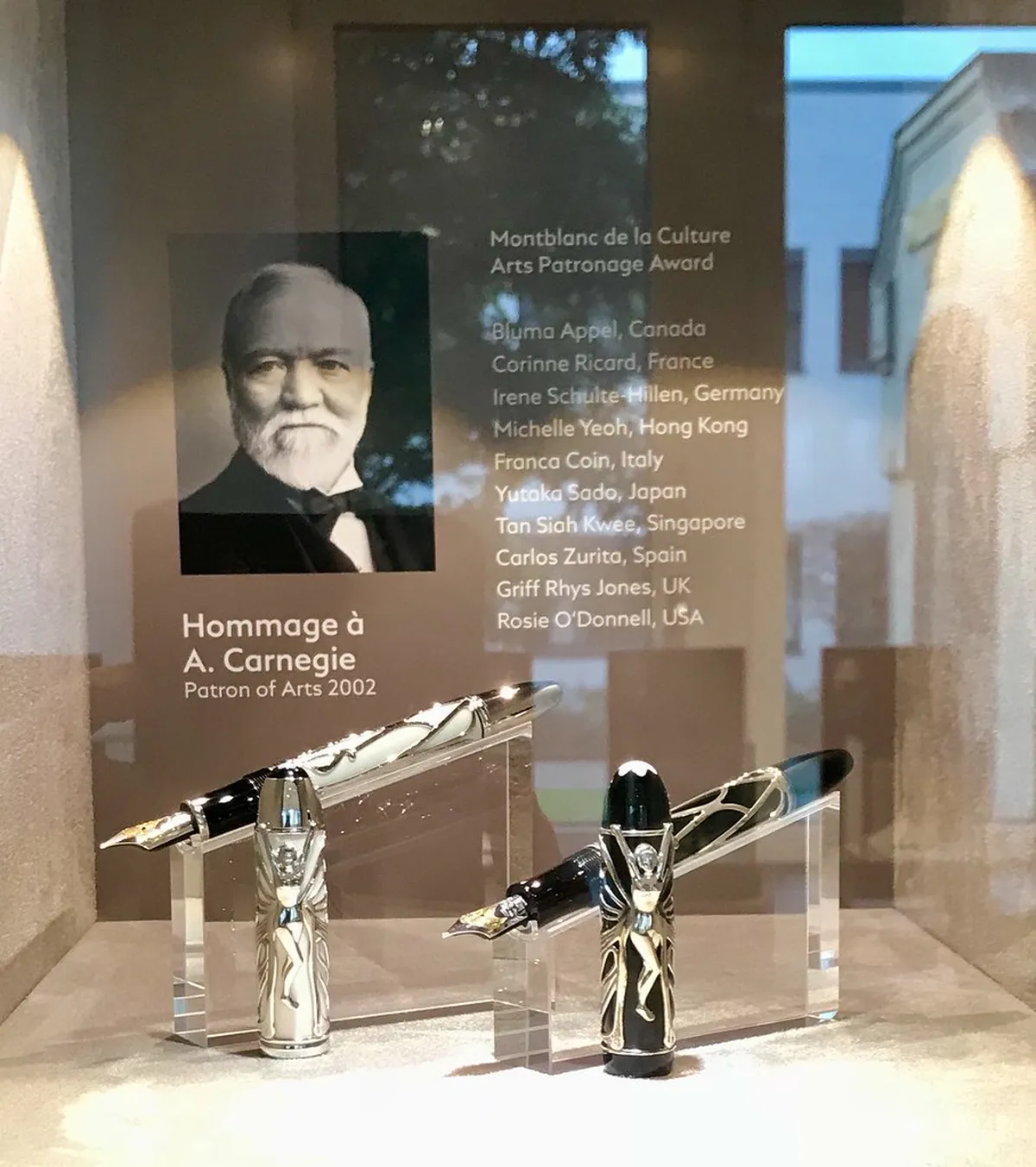 Free Things to Do in Cannes: Budget Travel Guide