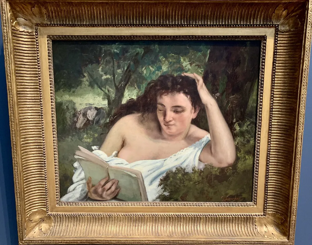 Free things to do in Lille: A Complete Budget Guide