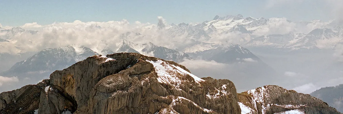 15+ Free Things to Do in Lucerne: Explore Switzerland in 2025
