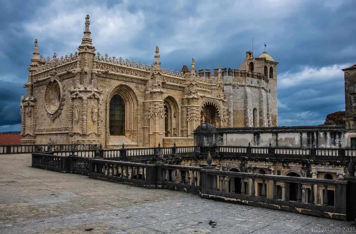 Free Things to Do in Troyes: Explore France on a Budget