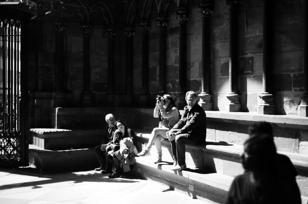 Freiburg Tourist Card Benefits: Your 2025 Guide to Savings