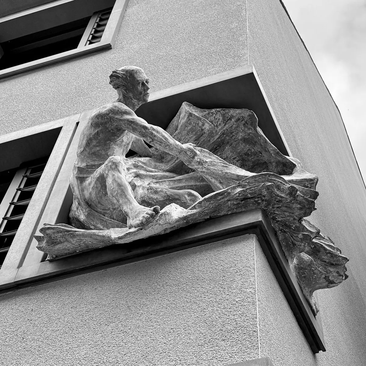 Your Ultimate Freiburg Walking Tour Guide for 2025