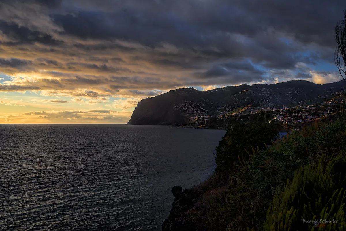 Funchal's Hidden Gems: Your Ultimate Guide for 2025
