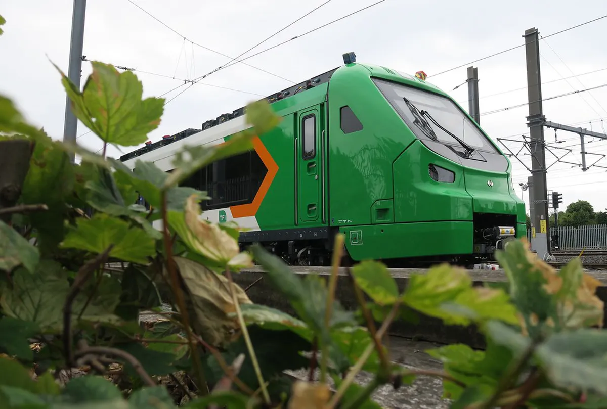 Future of Sustainable Design in Trondheim