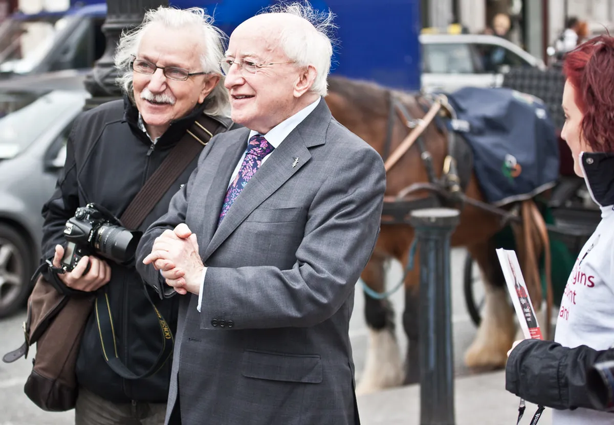 Galway City Budget Guide 2025: Explore Ireland Affordably