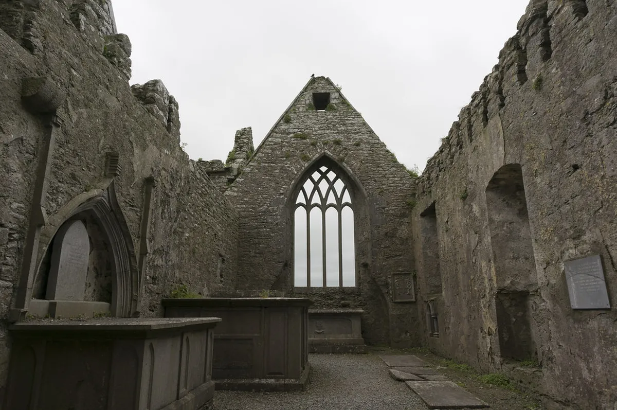 Top Galway City Day Trips: Unforgettable Irish Adventures