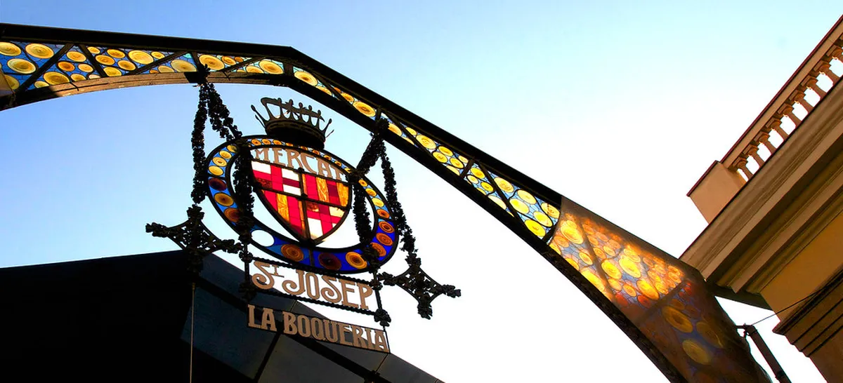 Discover Gaudi Architecture Barcelona: Your Ultimate 2025 Guide