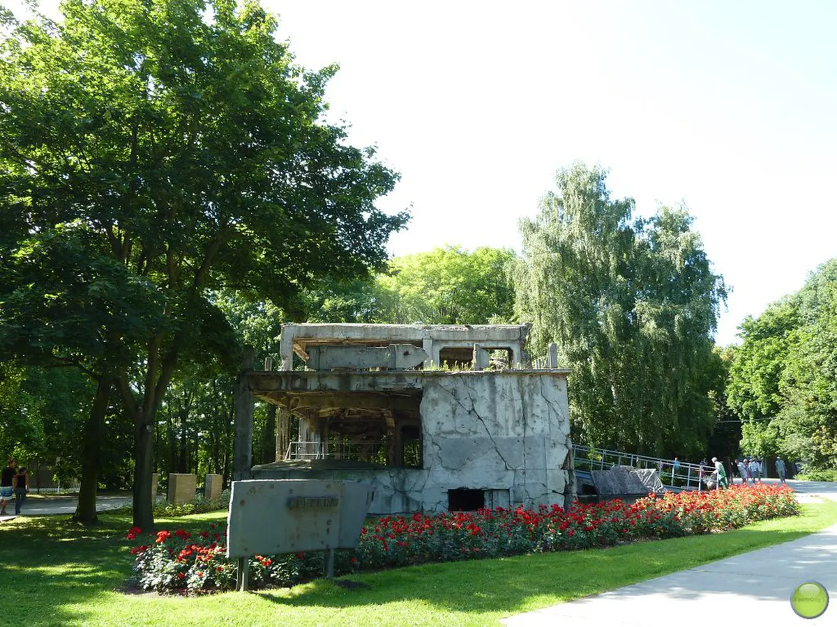Gdańsk Local Food Guide 2025: Savoring Polish Cuisine