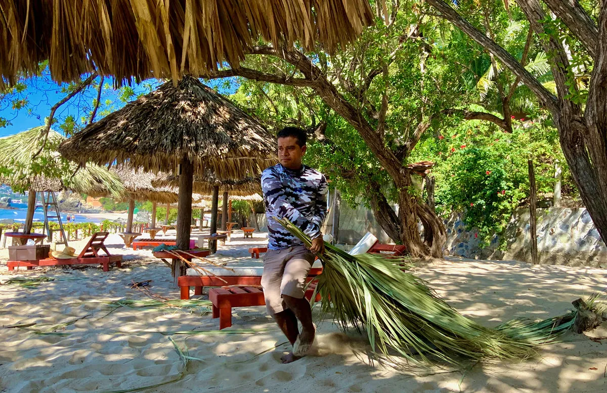 Getting Around Bodø: Your 2025 Transport Guide