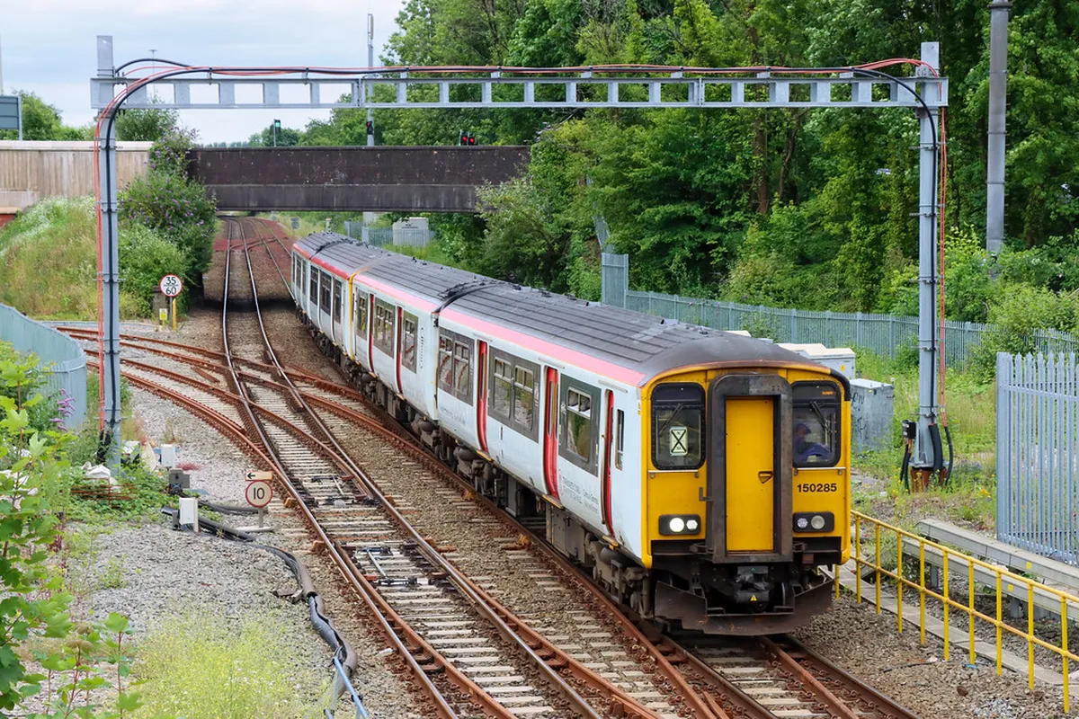 Your Guide to Getting Around Cardiff Transport Easily