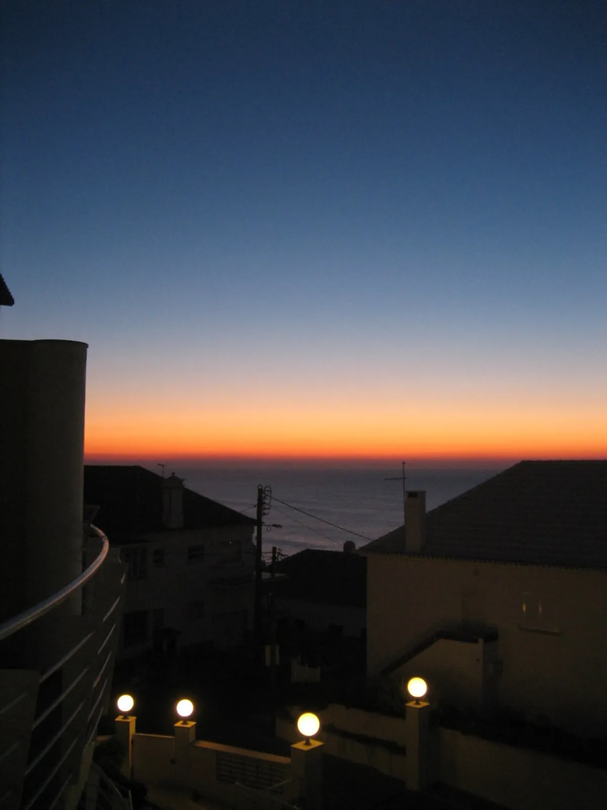 Getting Around Ericeira: Your Ultimate Transportation Guide