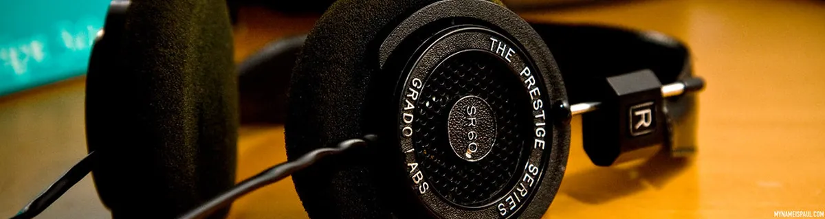 Getting Around Grado: Your 2025 Transportation Guide