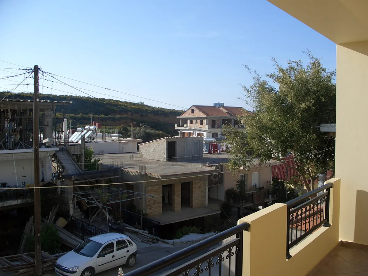 Hania Transport Guide 2025: Getting Around Crete's Gem