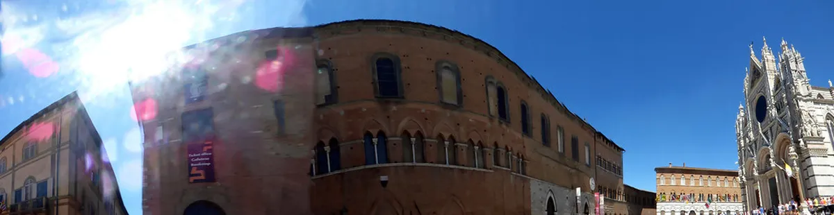 Getting Around Orvieto City: Your 2025 Transport Guide