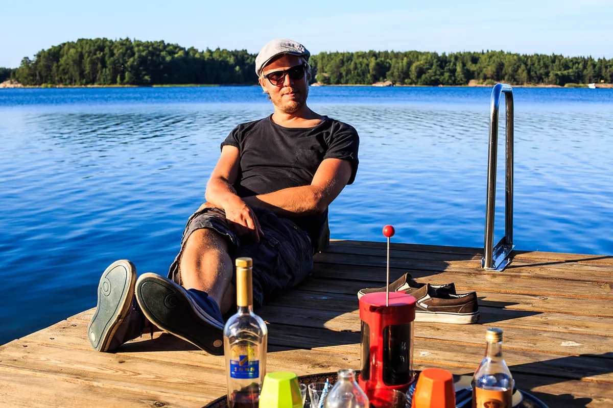 Getting Around Parga: Top Tips for Easy Navigation
