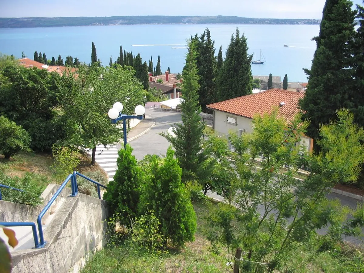 Getting Around Portorož Tips 2025: Your Slovenia Travel Guide